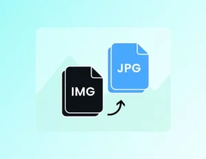 Convert to jpg